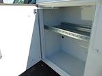 New 2025 Ford F-350 Super Cab 4WD Reading SLU108-DW 9' Service Truck for sale #SED89199 - photo 11