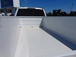 New 2025 Ford F-350 Super Cab 4WD Reading SLU108-DW 9' Service Truck for sale #SED89199 - photo 12