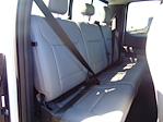 New 2025 Ford F-350 Super Cab 4WD Reading SLU108-DW 9' Service Truck for sale #SED89199 - photo 13