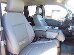 New 2025 Ford F-350 Super Cab 4WD Reading SLU108-DW 9' Service Truck for sale #SED89199 - photo 14
