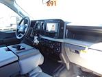 New 2025 Ford F-350 Super Cab 4WD Reading SLU108-DW 9' Service Truck for sale #SED89199 - photo 15