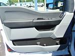 New 2025 Ford F-350 Super Cab 4WD Reading SLU108-DW 9' Service Truck for sale #SED89199 - photo 16