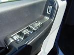 New 2025 Ford F-350 Super Cab 4WD Reading SLU108-DW 9' Service Truck for sale #SED89199 - photo 17