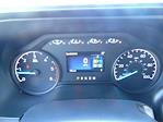 New 2025 Ford F-350 Super Cab 4WD Reading SLU108-DW 9' Service Truck for sale #SED89199 - photo 20
