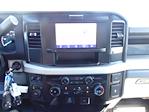 New 2025 Ford F-350 Super Cab 4WD Reading SLU108-DW 9' Service Truck for sale #SED89199 - photo 21