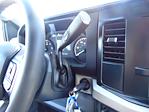 New 2025 Ford F-350 Super Cab 4WD Reading SLU108-DW 9' Service Truck for sale #SED89199 - photo 22