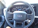 New 2025 Ford F-350 Super Cab 4WD Reading SLU108-DW 9' Service Truck for sale #SED89199 - photo 23