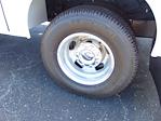 New 2025 Ford F-350 Super Cab 4WD Reading SLU108-DW 9' Service Truck for sale #SED89199 - photo 7