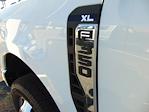 New 2025 Ford F-350 Super Cab 4WD Reading SLU108-DW 9' Service Truck for sale #SED89199 - photo 8