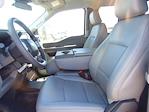 New 2025 Ford F-350 Super Cab 4WD Reading SLU108-DW 9' Service Truck for sale #SED89199 - photo 9