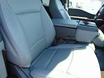 2025 Ford F-350 Super 4x4 Hydrabed Haybed/Ranch Hand Bumper for sale #SED90485 - photo 10