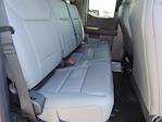 2025 Ford F-350 Super 4x4 Hydrabed Haybed/Ranch Hand Bumper for sale #SED90485 - photo 12