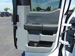 2025 Ford F-350 Super 4x4 Hydrabed Haybed/Ranch Hand Bumper for sale #SED90485 - photo 13