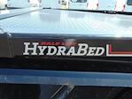 2025 Ford F-350 Super 4x4 Hydrabed Haybed/Ranch Hand Bumper for sale #SED90485 - photo 14