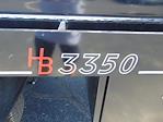 2025 Ford F-350 Super 4x4 Hydrabed Haybed/Ranch Hand Bumper for sale #SED90485 - photo 15
