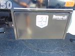 2025 Ford F-350 Super 4x4 Hydrabed Haybed/Ranch Hand Bumper for sale #SED90485 - photo 16