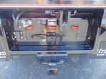 2025 Ford F-350 Super 4x4 Hydrabed Haybed/Ranch Hand Bumper for sale #SED90485 - photo 17