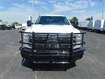 2025 Ford F-350 Super 4x4 Hydrabed Haybed/Ranch Hand Bumper for sale #SED90485 - photo 3