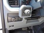 2025 Ford F-350 Super 4x4 Hydrabed Haybed/Ranch Hand Bumper for sale #SED90485 - photo 21
