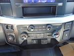 2025 Ford F-350 Super 4x4 Hydrabed Haybed/Ranch Hand Bumper for sale #SED90485 - photo 23