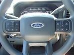 2025 Ford F-350 Super 4x4 Hydrabed Haybed/Ranch Hand Bumper for sale #SED90485 - photo 27