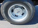 2025 Ford F-350 Super 4x4 Hydrabed Haybed/Ranch Hand Bumper for sale #SED90485 - photo 29