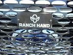 2025 Ford F-350 Super 4x4 Hydrabed Haybed/Ranch Hand Bumper for sale #SED90485 - photo 4
