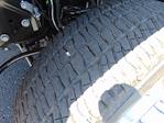 2025 Ford F-350 Super 4x4 Hydrabed Haybed/Ranch Hand Bumper for sale #SED90485 - photo 30