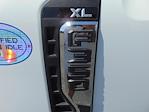 2025 Ford F-350 Super 4x4 Hydrabed Haybed/Ranch Hand Bumper for sale #SED90485 - photo 31
