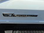 2025 Ford F-350 Super 4x4 Hydrabed Haybed/Ranch Hand Bumper for sale #SED90485 - photo 32