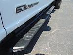 2025 Ford F-350 Super 4x4 Hydrabed Haybed/Ranch Hand Bumper for sale #SED90485 - photo 33