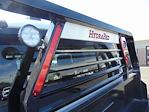 2025 Ford F-350 Super 4x4 Hydrabed Haybed/Ranch Hand Bumper for sale #SED90485 - photo 34