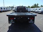 2025 Ford F-350 Super 4x4 Hydrabed Haybed/Ranch Hand Bumper for sale #SED90485 - photo 6