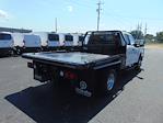 2025 Ford F-350 Super 4x4 Hydrabed Haybed/Ranch Hand Bumper for sale #SED90485 - photo 7