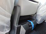 New 2025 Ford F-350 XL Super Cab 4WD 9' 4" CM Truck Beds Steel Flatbed Truck with Gooseneck Hitch for sale #SEE09714 - photo 11