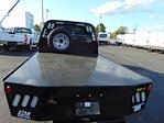 New 2025 Ford F-350 XL Super Cab 4WD 9' 4" CM Truck Beds Steel Flatbed Truck with Gooseneck Hitch for sale #SEE09714 - photo 15