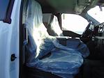 New 2025 Ford F-350 XL Super Cab 4WD 9' 4" CM Truck Beds Steel Flatbed Truck with Gooseneck Hitch for sale #SEE09714 - photo 17