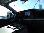 New 2025 Ford F-350 XL Super Cab 4WD 9' 4" CM Truck Beds Steel Flatbed Truck with Gooseneck Hitch for sale #SEE09714 - photo 18