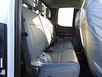 New 2025 Ford F-350 XL Super Cab 4WD 9' 4" CM Truck Beds Steel Flatbed Truck with Gooseneck Hitch for sale #SEE09714 - photo 19