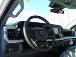 New 2025 Ford F-350 XL Super Cab 4WD 9' 4" CM Truck Beds Steel Flatbed Truck with Gooseneck Hitch for sale #SEE09714 - photo 22