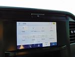New 2025 Ford F-350 XL Super Cab 4WD 9' 4" CM Truck Beds Steel Flatbed Truck with Gooseneck Hitch for sale #SEE09714 - photo 23