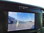 New 2025 Ford F-350 XL Super Cab 4WD 9' 4" CM Truck Beds Steel Flatbed Truck with Gooseneck Hitch for sale #SEE09714 - photo 24