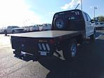 New 2025 Ford F-350 XL Super Cab 4WD 9' 4" CM Truck Beds Steel Flatbed Truck with Gooseneck Hitch for sale #SEE09714 - photo 7