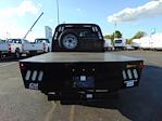 New 2025 Ford F-350 XL Super Cab 4WD 9' 4" CM Truck Beds Steel Flatbed Truck with Gooseneck Hitch for sale #SEE09714 - photo 8