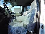 New 2025 Ford F-350 XL Super Cab 4WD 9' 4" CM Truck Beds Steel Flatbed Truck with Gooseneck Hitch for sale #SEE09714 - photo 9