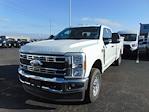 2025 Ford F-350 Super 4WD CM 9' Service body for sale #SEE09750 - photo 26