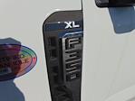 2025 Ford F-350 Super 4WD CM 9' Service body for sale #SEE09750 - photo 9