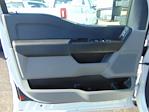 2025 Ford F-350 Super 4WD CM 9' Service body for sale #SEE09750 - photo 11
