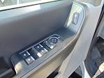 2025 Ford F-350 Super 4WD CM 9' Service body for sale #SEE09750 - photo 12