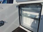 2025 Ford F-350 Super 4WD CM 9' Service body for sale #SEE09750 - photo 14